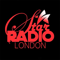 Star Radio London