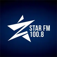 Star rádió