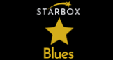 Starbox - Blues