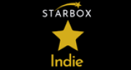 Starbox - Indie