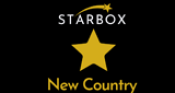 Starbox - New Country