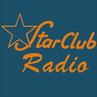Starclub-Radio