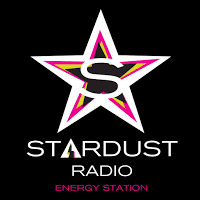 Stardust Radio Energy Station