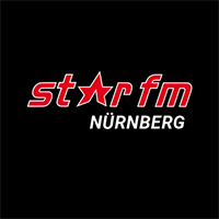 StarFM Maximum Rock Nürnberg