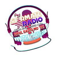 StarMate Radio