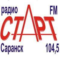 Старт FM