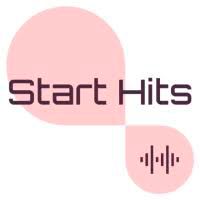 Start Hits Rádio