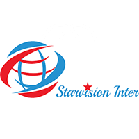 Starvision  Inter