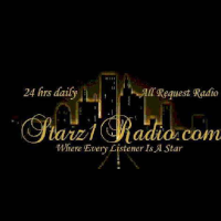 Starz1Radio