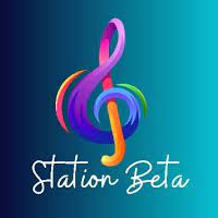 Station Beta
