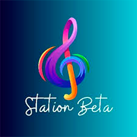 Station Beta