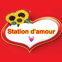 Station d'Amour