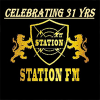 Station FM