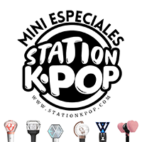 Station K-pop Radio