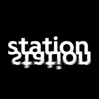 Station Station
