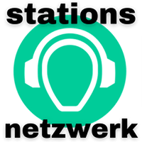 stationsnetzwerk