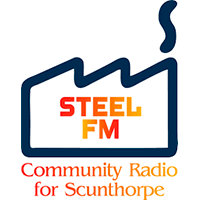 Steel FM Scunthorpe