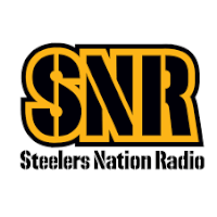 Steelers Nation Radio