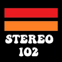 Stereo 102
