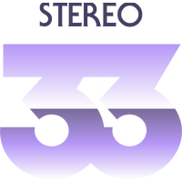 Stereo 33
