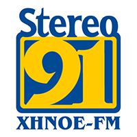 Stereo 91
