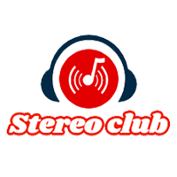 Stereo Club