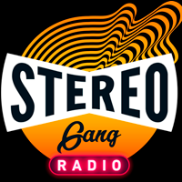 Stereo Gang Radio