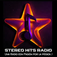 Stereo Hits Radio