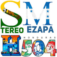Stereo Mezapa