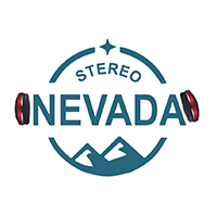 Stereo Nevada