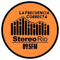 Stereo Rio