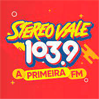 Stereo Vale 103.9