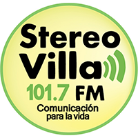 Stereo Villa