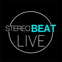 Stereobeatlive