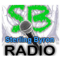 Sterling B Worldwide Radio