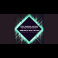 Stern Radio