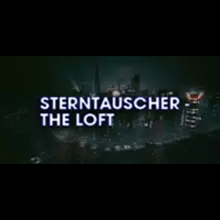 Sterntauscher - The Loft