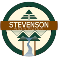 Stevenson Fire