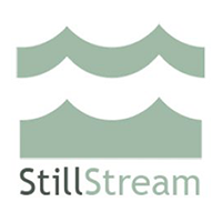 StillStream [MP3]