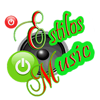 Stilos Music