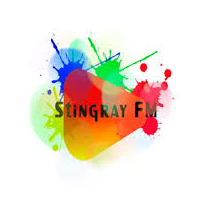 Stingray FM