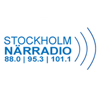 Διαδικτυακό ραδιόφωνο Stockholm FM 88,0 Sweden