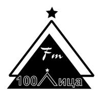 Радио Столица 100.0 FM