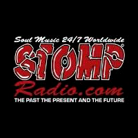 Stomp Radio (96k)