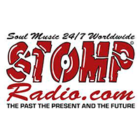 Stomp Radio
