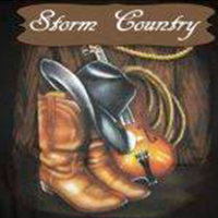 Storm Country Music