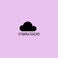 Storm Radio