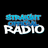 Straight Official Radio