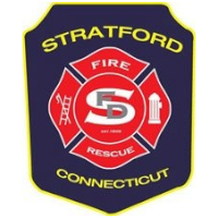 Stratford Fire