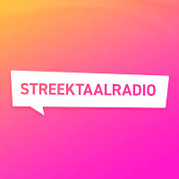 Streektaal Radio